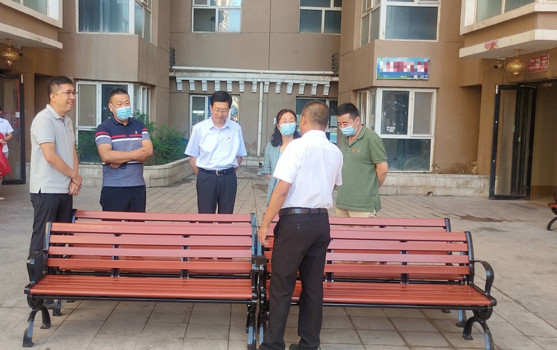 1637292147106155.jpg 微信圖片_20210930105652.jpg