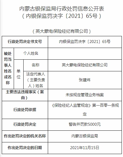 1639321007101331.png 01.png