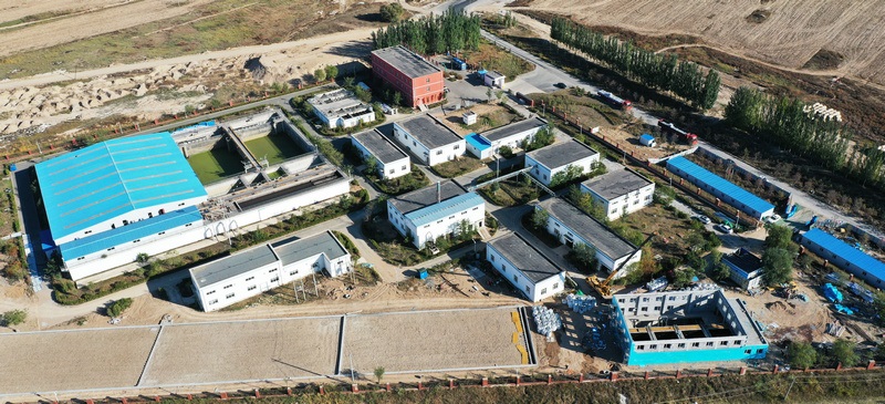 1639846320830341.jpg 1639821209667508.jpg