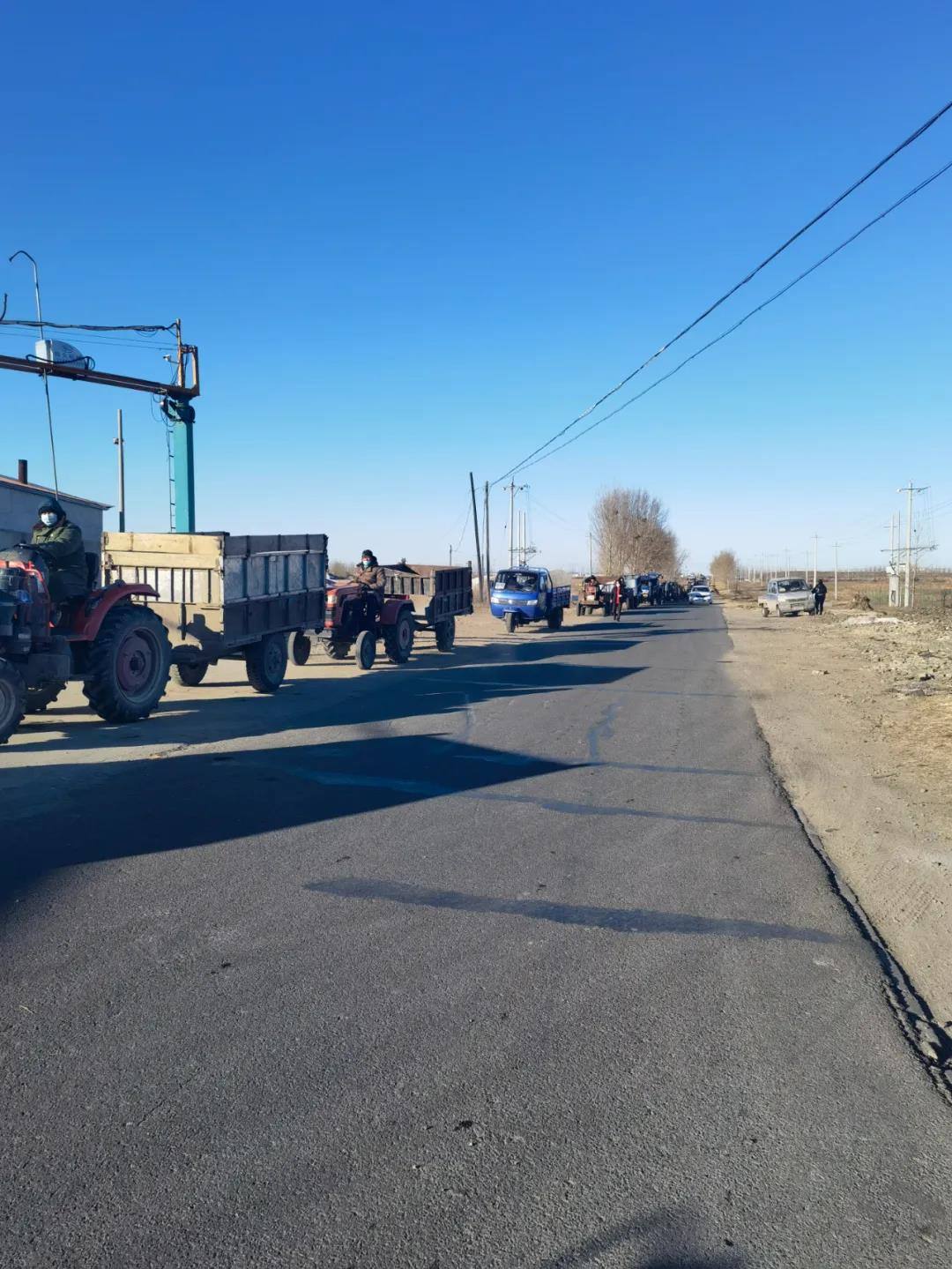 1640161862484839.jpg 微信圖片_20211222163001.jpg