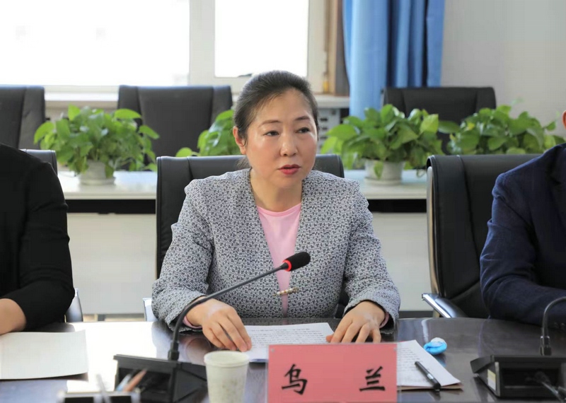 1641029008120919.jpg 微信圖片_20220101172122.jpg