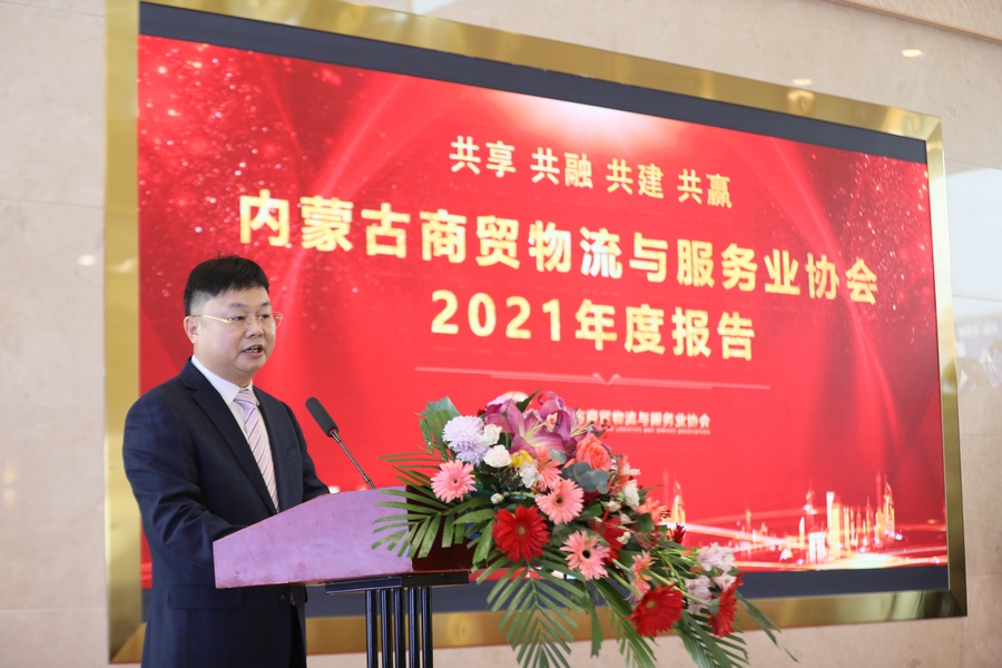 1641658035138755.jpg 7O5A1262.JPG