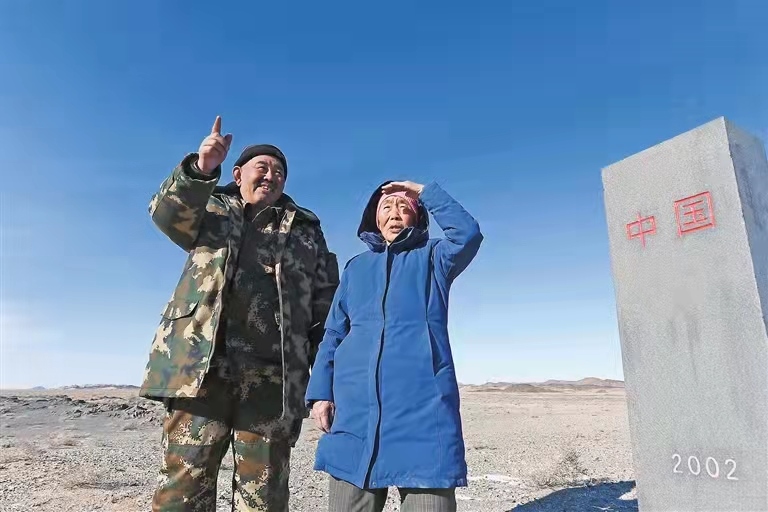 1646390145110548.png 微信圖片_20220304183241.png