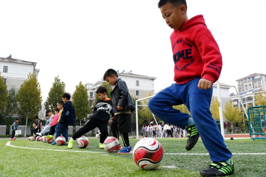 1646463545285515.jpg 微信圖片_20220305145726.jpg