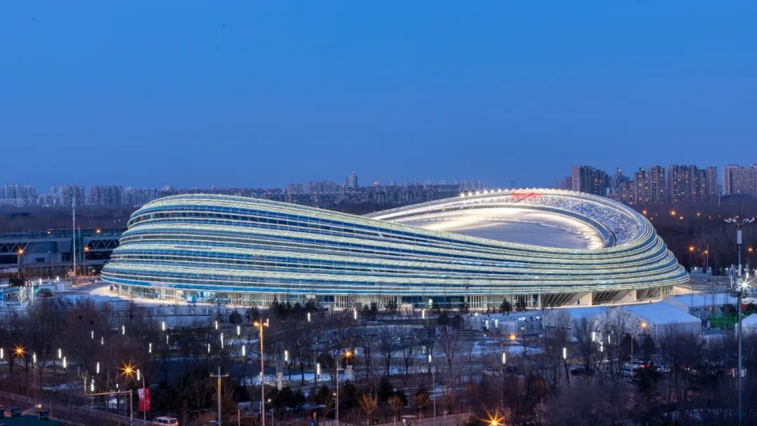 1646463565130214.jpg 微信圖片_20220305145732.jpg