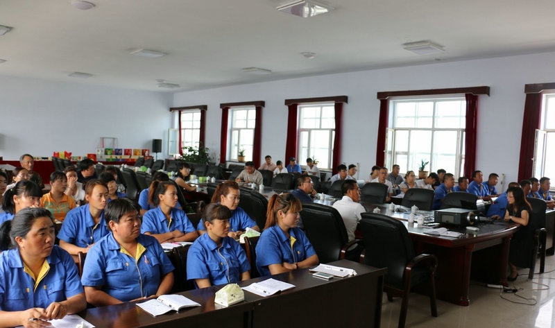 1646558993644013.jpg 微信圖片_20220306172627.jpg