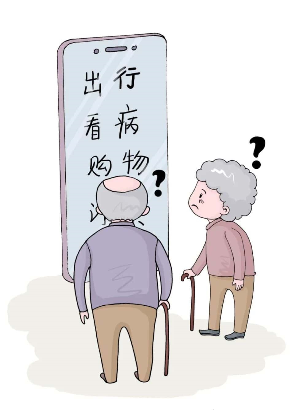 1646896499457212.jpg 微信圖片_20220310145718(1).jpg