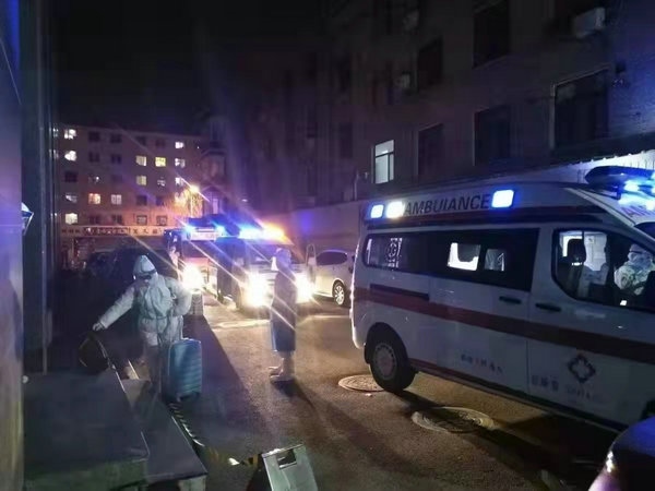 1646900857121418.jpg 微信圖片_20220310161237_副本.jpg