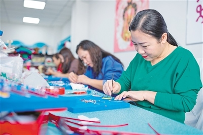 1647594597153279.jpeg e82cdd1680a05b59821a1fb548481613.jpeg