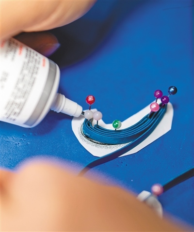 1647594691206294.jpeg 040d1e4ca5344177e357fbfd3e477b4a.jpeg