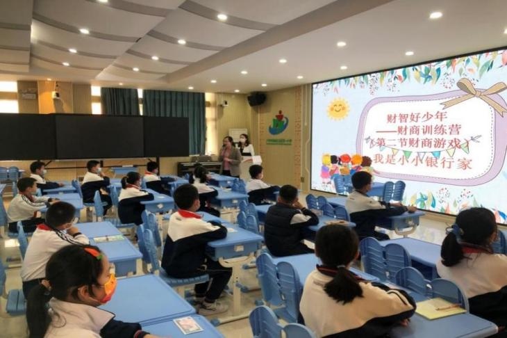 1647828447118982.png 圖片1.png