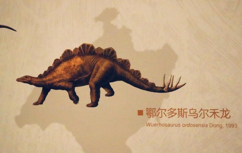 1648200757202421.png 圖片5.png