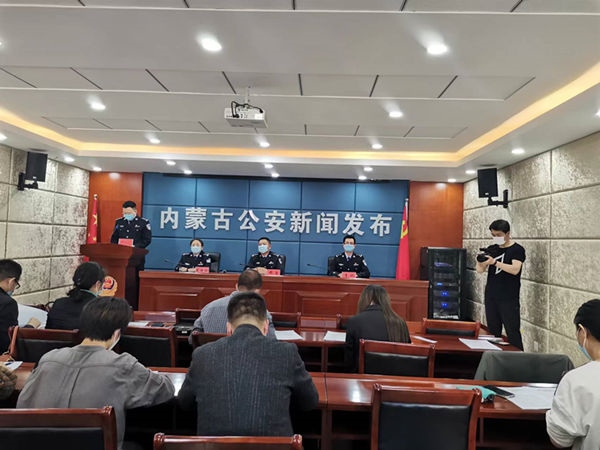 1650276802235383.jpg 微信圖片_20220418172219_副本.jpg