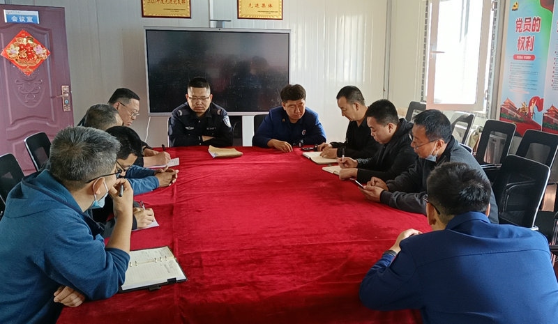 1650851510126139.jpg 微信圖片_20220425095001.jpg