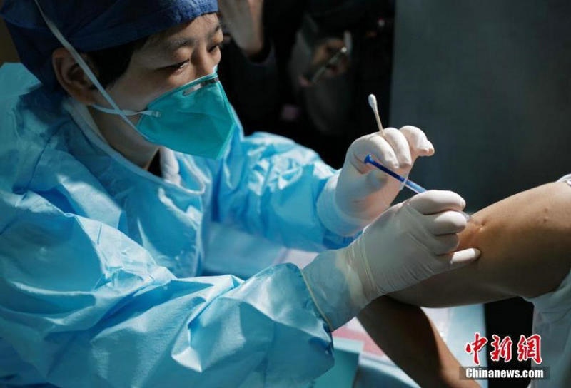 1652233739479331.jpg a90a579b750e4ecda923f0b40d09e364_副本.jpg