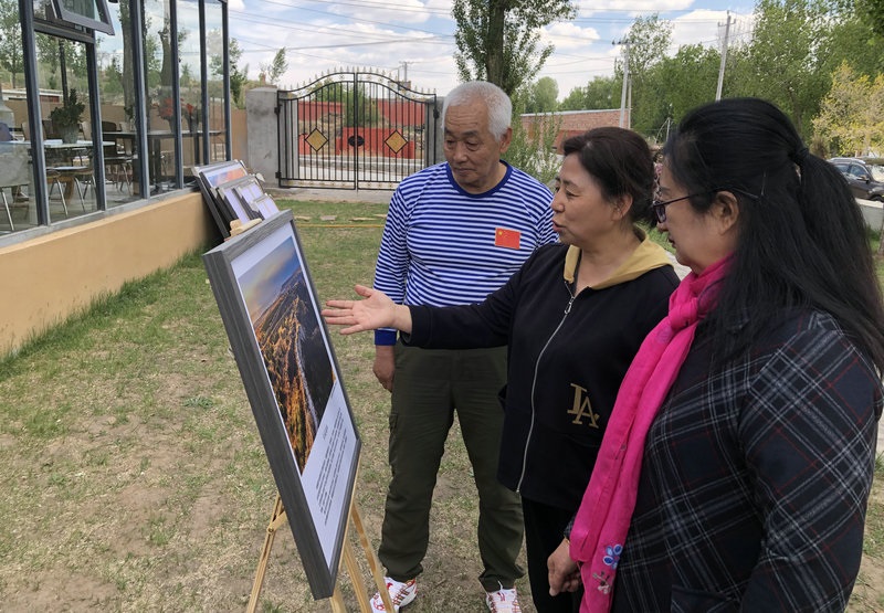 1652508354705635.jpg 微信圖片_20220514140510.jpg