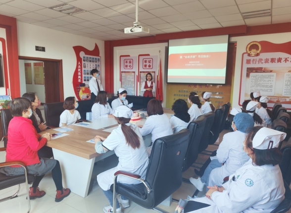 1652944357668326.png 20220519133524_27801.png