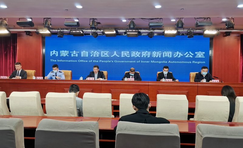 1653629561906550.jpg 微信圖片_20220527132846.jpg