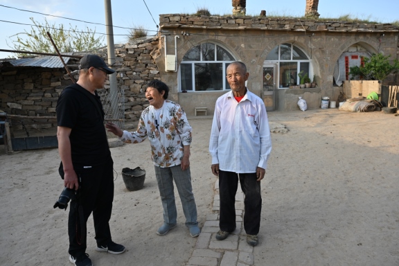 1653751016108831.png 4ac303ff08bd749e18555acd74efb2d0738.png