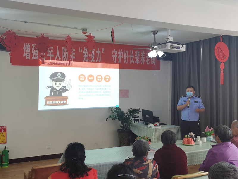 1653875144745740.jpg 微信圖片_20220530094537_副本.jpg