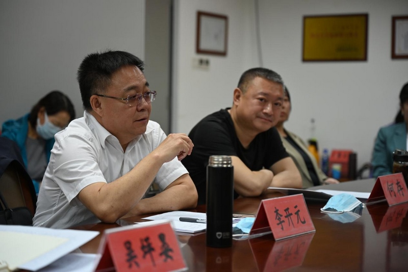 1654010586128992.png 圖片3.png