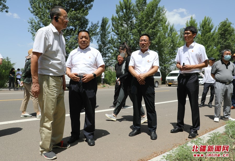 1654773339226304.jpg 7O5A1483.jpg