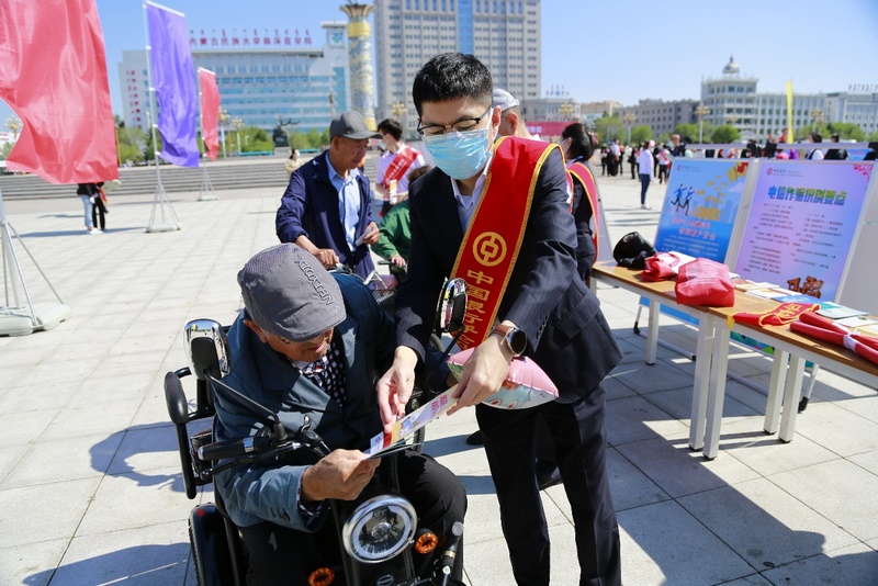 1656562349800219.png 圖片1.png