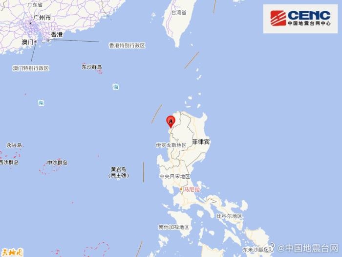 1658910785139698.jpeg 7aa0c9572600d4e08592934c2308258d (1).jpeg