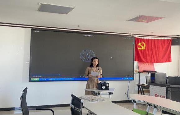 1659081546131548.jpg 微信圖片_20220729155753.jpg