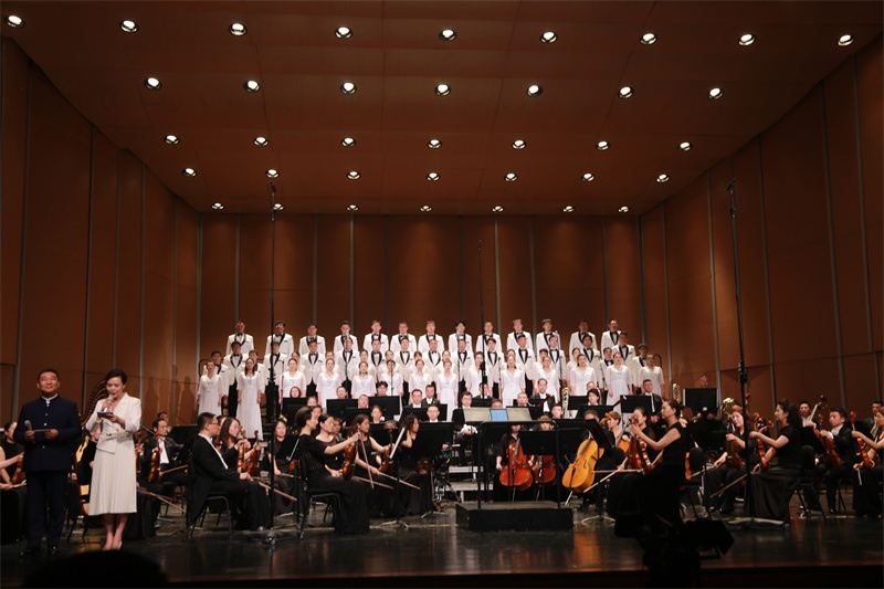 1659597754117971.jpg IMG_3344.jpg