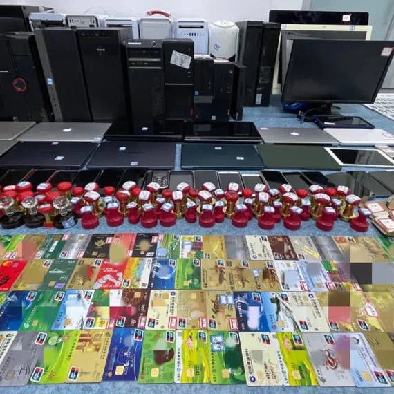 1659922478104834.jpg 微信圖片_20220808093358.jpg