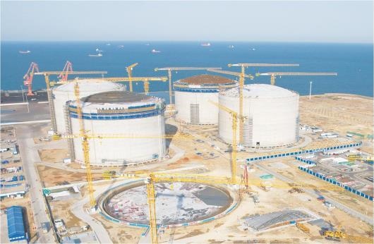 1660635061121379.jpg a111.jpg