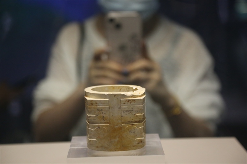 1661412886649349.jpg IMG_3510.jpg