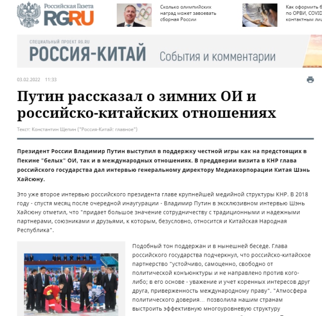 1661656016219246.png 微信圖片_20220828105849.png