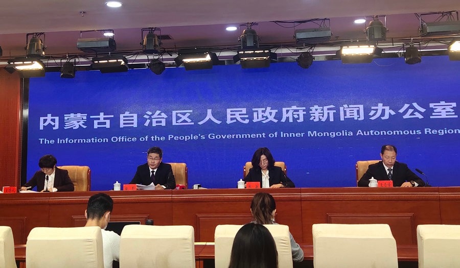 1661850257769193.jpg 微信圖片_20220830165403.jpg