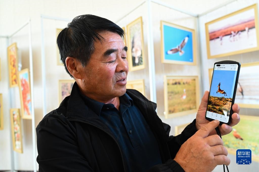 1664357984135946.jpg 微信圖片_20220928173717.jpg