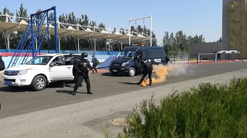 1664366766234092.jpg 微信圖片_20090820002624_副本.jpg