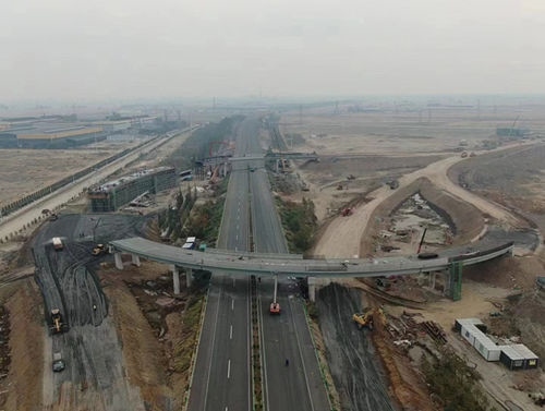 1665657448104752.jpg 微信圖片_20221013183245_副本.jpg