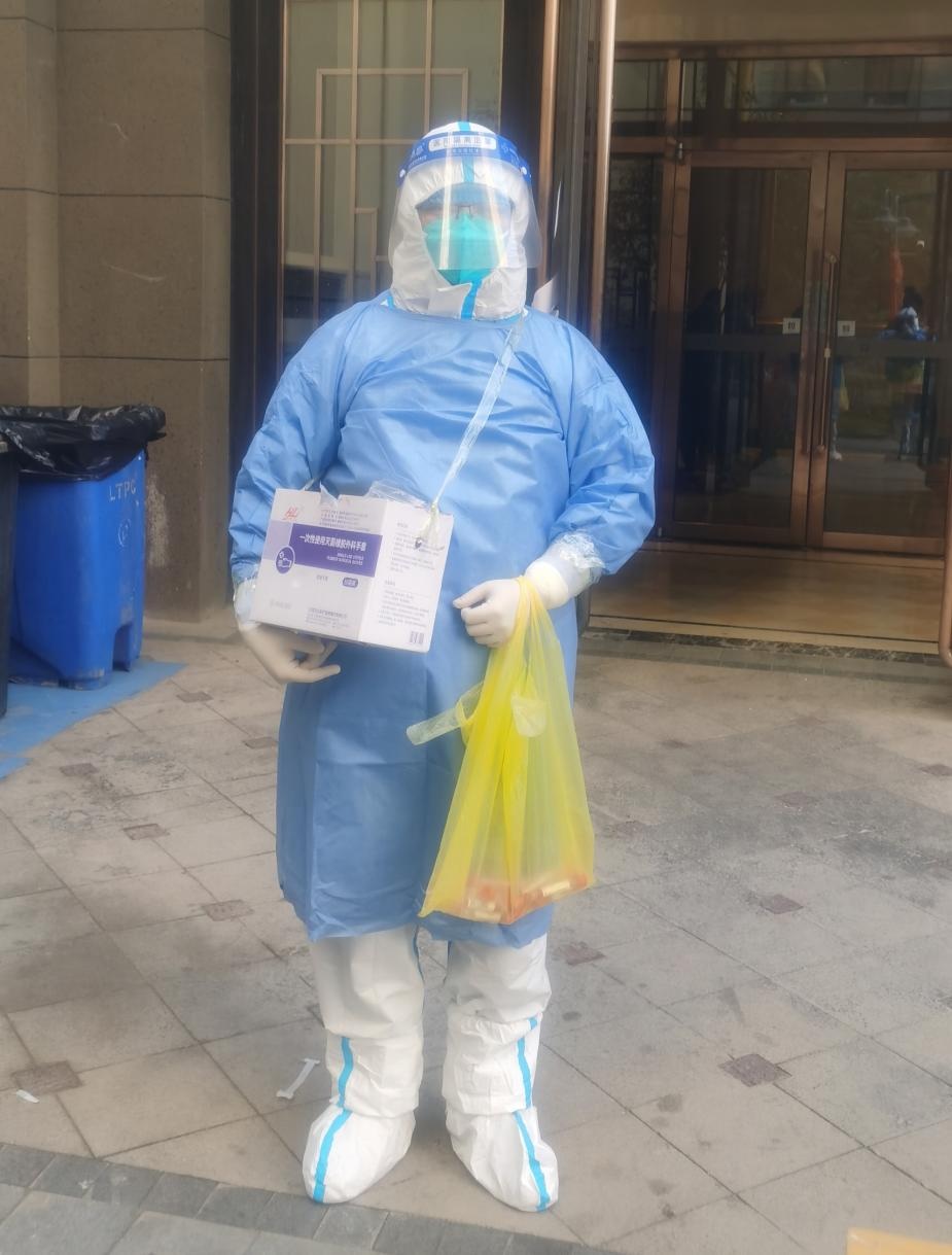 1665747150347524.png 圖片4.png