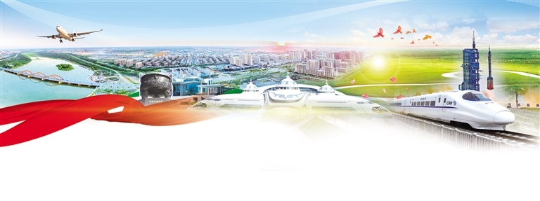 1665798743927980.jpg rr88dde_s.jpg