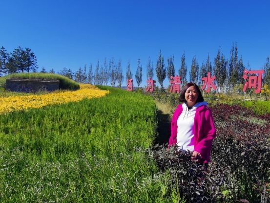 1666540949131728.png 長城的女兒(李潔)2022.10.18.(3)(1)(1)(1)(1)(1)(1)10796.png