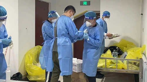 1667106542109524.jpg 微信圖片_20090820012338_副本.jpg