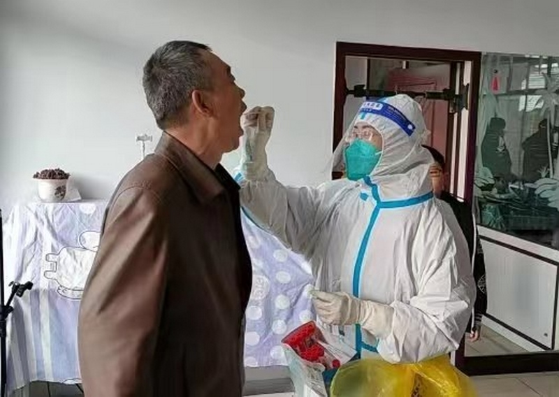 1669475550413836.png 圖片3.png