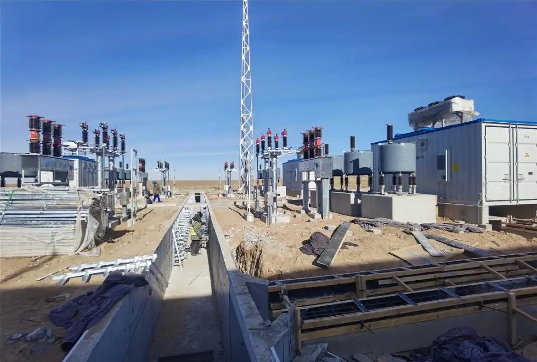 1669620587868725.jpg 微信圖片_20221128152727.jpg