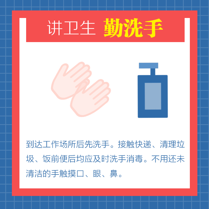 1671726864900569.gif 03.gif