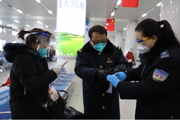 1673077390128329.png 回家!草原鐵路2023年春運大幕開啟....476.png