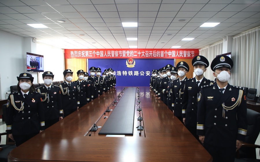 1673319283737478.png 圖片1.png