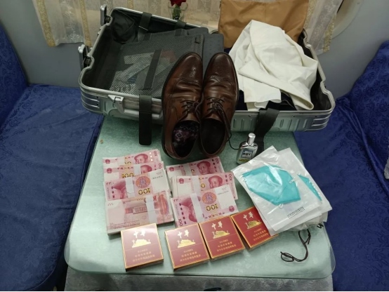 1674127937620131.png image.png