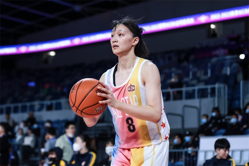 1675683468829136.jpg 微信圖片_20230206193659.jpg