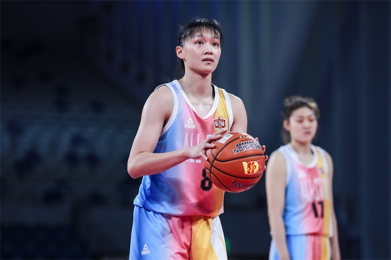 1675683476992743.jpg 微信圖片_20230206193704.jpg